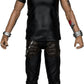 Figura Slash Mcfarlane Music Maniacs