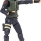 Figura Ultimate Legends Kakashi