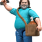 Figura Steve Minecraft Movie