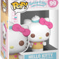 Funko Pop Hello Kitty 99