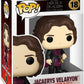 Funko Pop Jacaerys Velaryon 18 house Of The Dragon