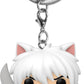 Llavero Pocket Pop Inuyasha