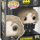 Funko Pop Catwoman 528