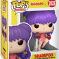 Funko Pop Shampoo Ranma 1/2 2028