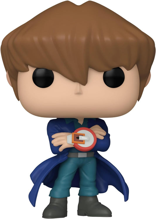 Funko Pop Seto Kaiba 1453