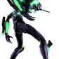Figura Model Kit Evangelion Action Edition Type -01