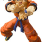 Figura Dragon Ball Z son Goku Articulado S.H Figuarts  Saiyan Raise on Earth