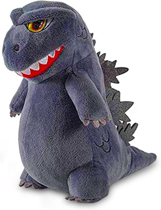 Peluche Godzilla KidRobot Original