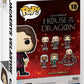 Funko Pop Jacaerys Velaryon 18 house Of The Dragon