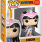 Funko Pop Dragon Ball Milk Chi Chi 1925