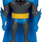 Figura The New Batman Adventures Mcfarlane