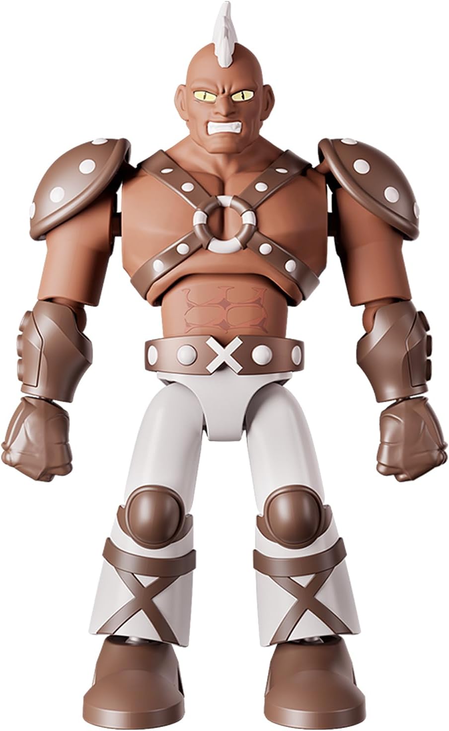 Caja Misteriosa Caballeros del Zodiaco The Legacy Of Sagittarius