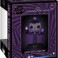 Funko Pop Jack Skellington Lights up con Luces 1501