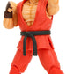 Figura Ultra Street Fighter 2 Ken Jada