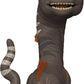Funko Pop Titanosaurus Jurassic World Rebirth 1799