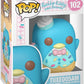 Funko Pop Tuxedosam 102 Hello Kitty And Friends