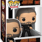 Funko Pop John Wick Capitulo 4 1687