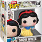 Bitty Pop Disney Princesas Sobre al Azar