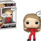 Funko pop britney spears 462