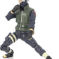 Figura Ultimate Legends Kakashi