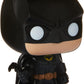 Funko pop Batman 275 Aniversario 80 años
