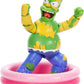 Figura Homero Enojado Jakks
