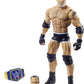 Figura luchador W elite collection Goldberg