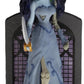 Figura Emily el cadaver de la novia bobbles head