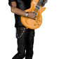 Figura Slash Mcfarlane Music Maniacs
