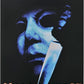 Figura  Neca Michael Myers Halloween