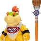 Figura Bowser Jr. de mario galaxy la pelicula