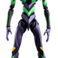 Figura Model Kit Evangelion Action Edition Type -01