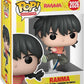 Funko Pop Ranma Ranma 1/2 2026