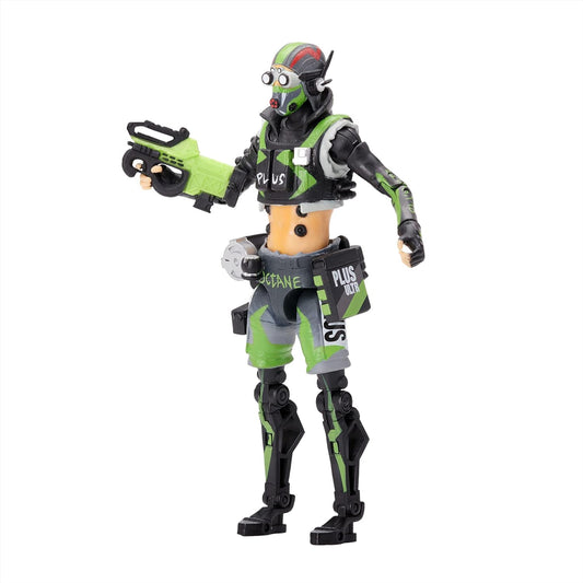 Figura Octane Apex Legends