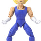 Figura Dragon Ball Super  Majin Vegeta Dragon Stars