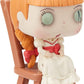 Funko Pop Annabelle comes home 790
