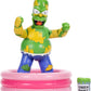 Figura Homero Enojado Jakks