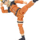 Figura Ultimate Legends Naruto