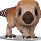 Funko Pop Aquilops Jurassic wolrd Rebirth 1802