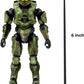 Figura Halo Master Chief Spartan Collection