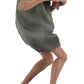 Figura Dobby Harry Potter SFC