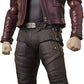 Figura SHFiguarts Star Lord Avengers Infinity War