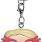 Llavero Pocket Pop Luna Lovegood Harry Potter