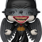 Funko Pop The Batman Who Laughs 572
