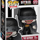 Funko Pop The Batman Who Laughs 572
