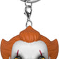 Llavero Pocket Pop Pennywise IT