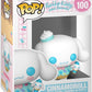 Funko Pop Cinnamoroll 100