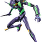 Figura Model Kit Evangelion Action Edition Type -01