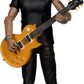 Figura Slash Mcfarlane Music Maniacs