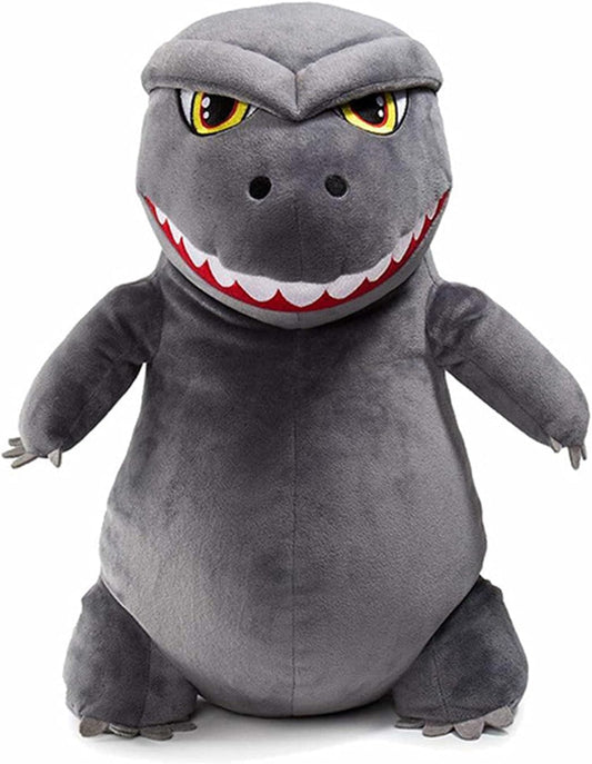 Peluche Godzilla KidRobot Original